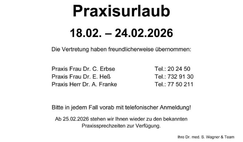2026-02-18-praxiszu-erb-he-fra_1038