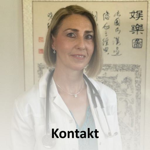 Kontakt