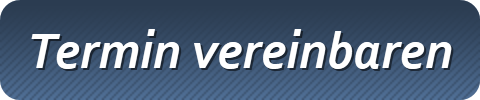 Termin vereinbaren