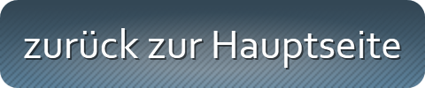 zurück zur Hauptseite